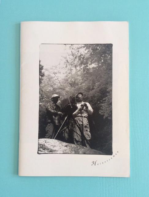 ���c���Ƃ΂��܂��uHeinetsuman�v�����p���t���b�g�I  �� �{/�G���� 