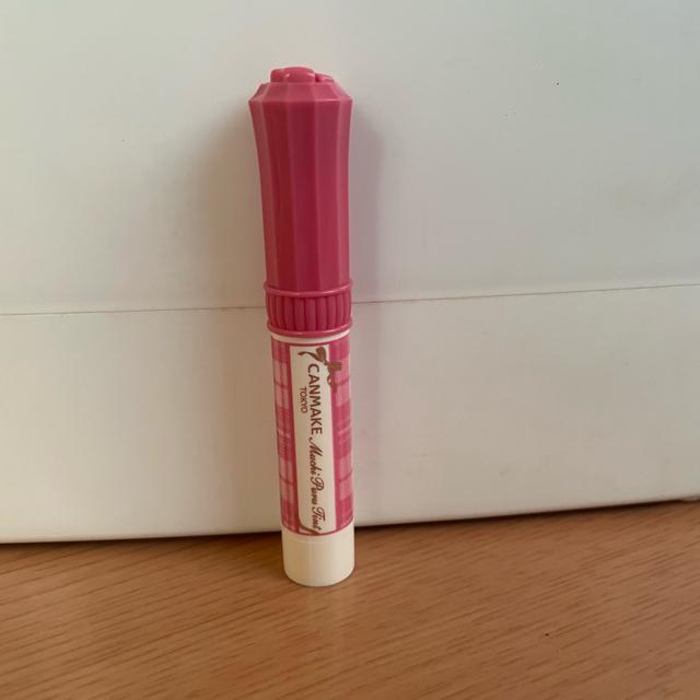 切手可 キャンメイク むちぷるティント 06 ラズベリーケーキ < ブランド 切手可 キャンメイク むちぷるティント 06 ラズベリーケーキ < ブランドの