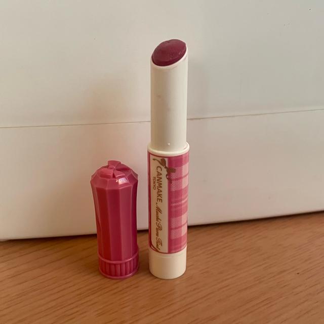 切手可 キャンメイク むちぷるティント 06 ラズベリーケーキ < ブランド 切手可 キャンメイク むちぷるティント 06 ラズベリーケーキ < ブランドの