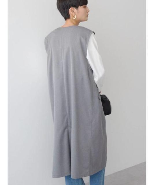 AMERICAN HOLIC�����OV�l�b�N�x�X�g �� �����t�@�b�V������ 