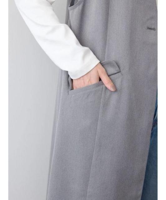 AMERICAN HOLIC�����OV�l�b�N�x�X�g �� �����t�@�b�V������ 