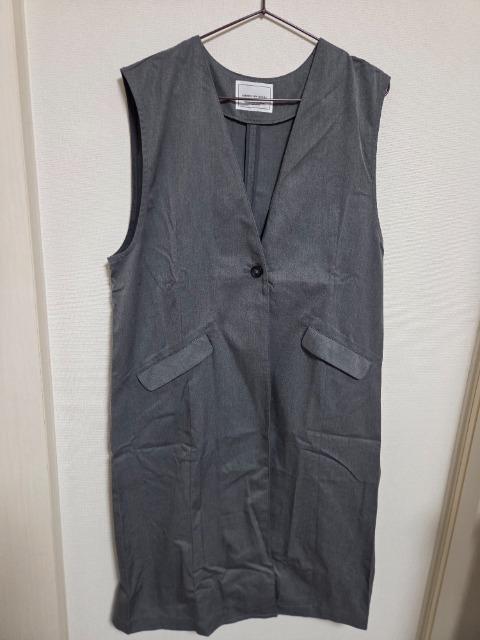 AMERICAN HOLIC�����OV�l�b�N�x�X�g �� �����t�@�b�V������ 