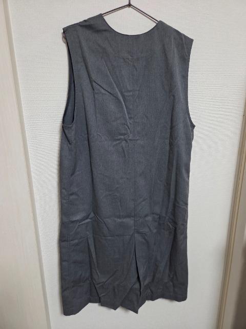 AMERICAN HOLIC�����OV�l�b�N�x�X�g �� �����t�@�b�V������ 