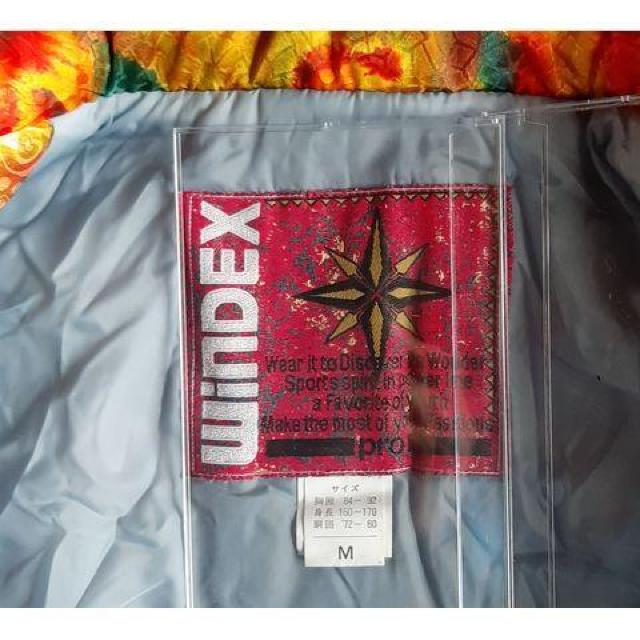 �����Y�X�L�[�E�F�AWinDEX�����Á�M �� ���W���[/�X�|�[�c�� 