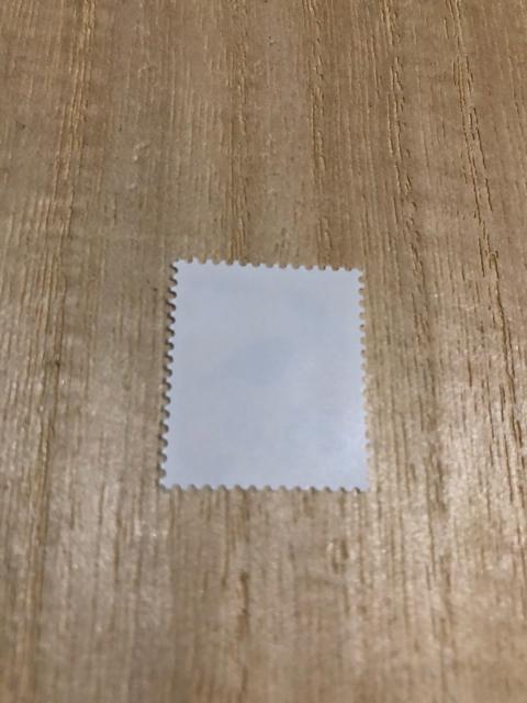 【ポイント消化に】26円切手 1枚 < ホビー 【ポイント消化に】26円切手 1枚 < ホビーの