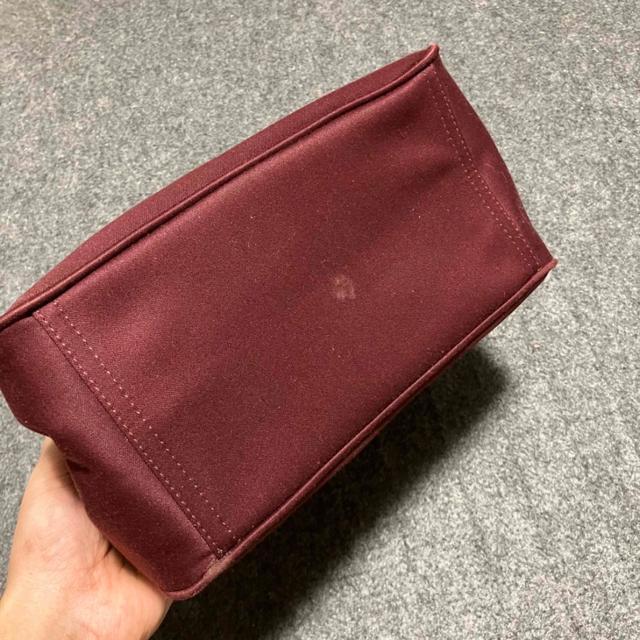 �yELLE de ELLE�z �G���E�f�E�G�� / �n���h�o�b�O �� �u�����h�� 