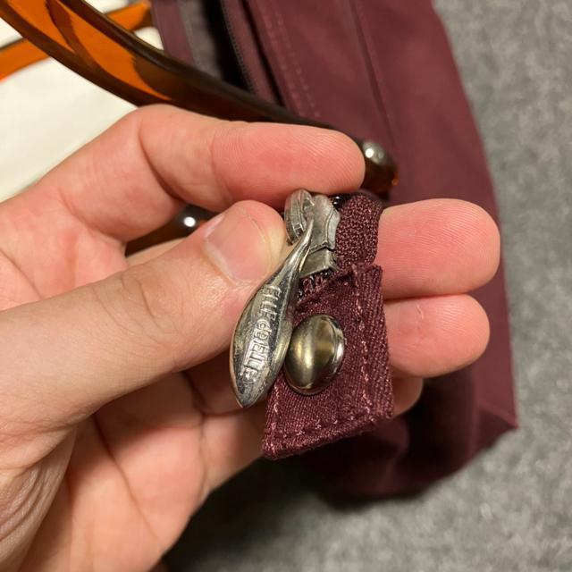 �yELLE de ELLE�z �G���E�f�E�G�� / �n���h�o�b�O �� �u�����h�� 