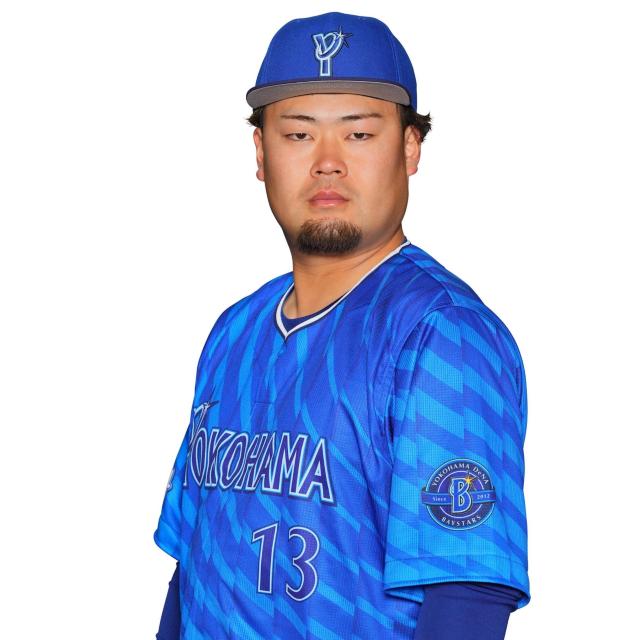 #13 伊勢 大夢選手 着用・直筆サイン入りビジターユニフォーム(YOKOHAMA) < レジャー/スポーツ #13 伊勢 大夢選手 着用・直筆サイン入りビジターユニフォーム(YOKOHAMA) < レジャー/スポーツの