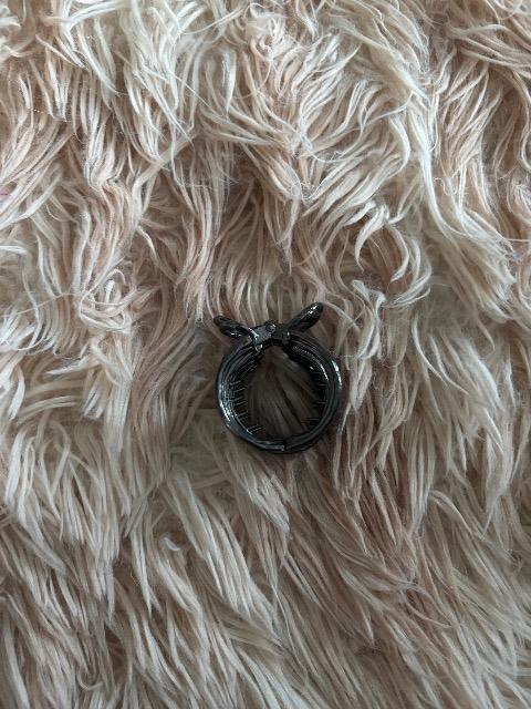 �����߃N���b�v �� �����A�N�Z�T���[/���v�� 