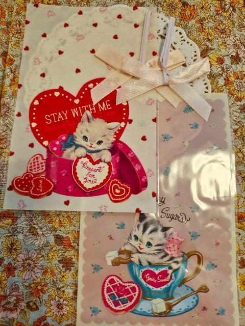 �����������L�����b�s���O�o�b�N+���{���^�C��  �� �C���e���A/���C�t�� 