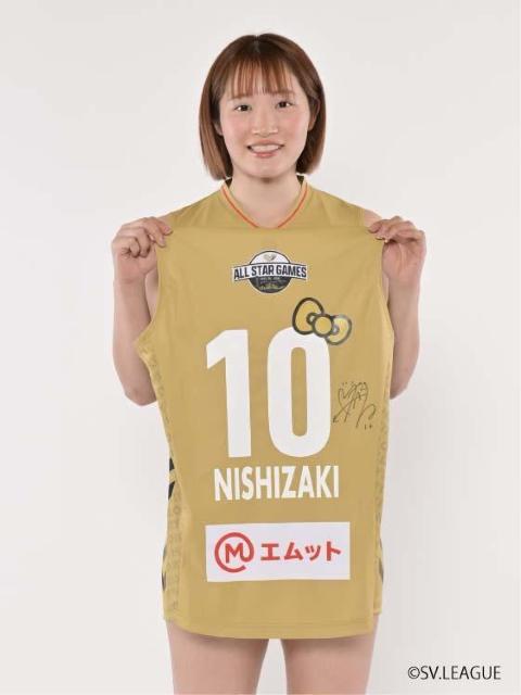 #10 ���� ���ؑI��  �� ���W���[/�X�|�[�c�� 