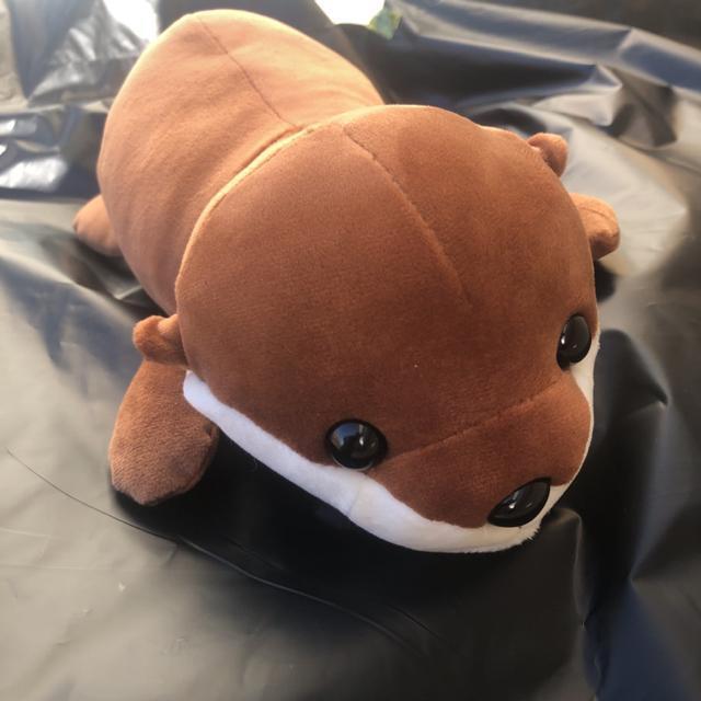 ���키���@�n�b�s�[�}�����@�ʂ������  �� ��������� 