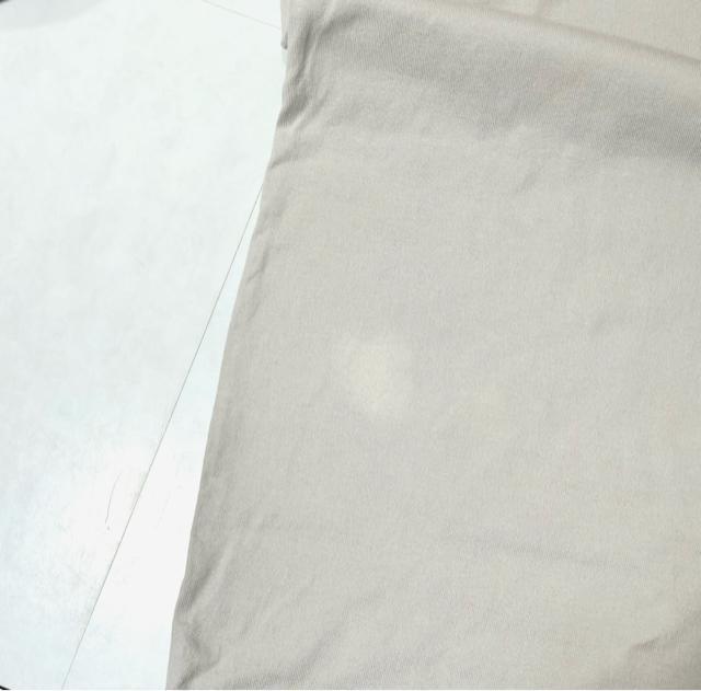 gelato pique ジェラートピケ ビッグロゴドレス < ブランド gelato pique ジェラートピケ ビッグロゴドレス < ブランドの