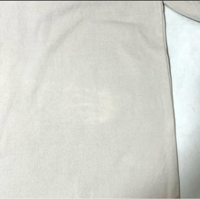 gelato pique ジェラートピケ ビッグロゴドレス < ブランド gelato pique ジェラートピケ ビッグロゴドレス < ブランドの