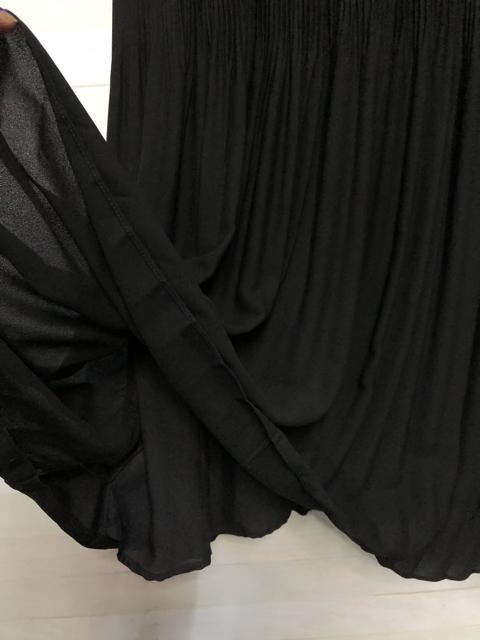 新品☆喪服礼服LLサイズ黒プリーツワンピース25190円をフォーマル☆R237 < 女性ファッション 新品☆喪服礼服LLサイズ黒プリーツワンピース25190円をフォーマル☆R237 < 女性ファッションの