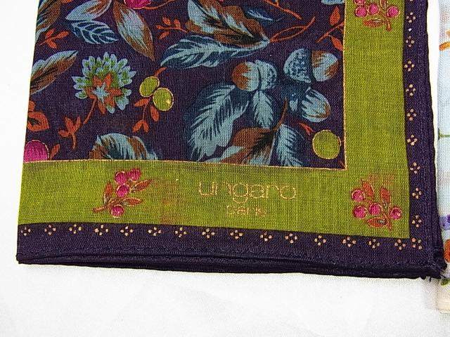 500�~�X�^�y���K�i�E���g�p�z �E���K���^KENZO�^�j�i���b�` �u�����h�n���J�` 4���܂Ƃ߂ăZ�b�g�@�A