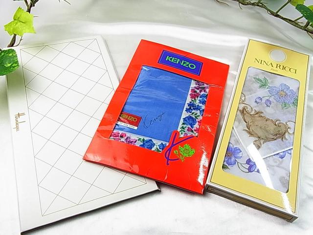 500�~�X�^�y���K�i�E���g�p�z �E���K���^KENZO�^�j�i���b�` �u�����h�n���J�` 4���܂Ƃ߂ăZ�b�g�@�A