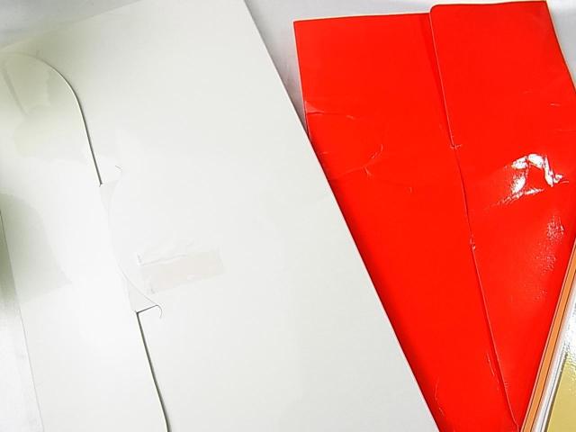 500�~�X�^�y���K�i�E���g�p�z �E���K���^KENZO�^�j�i���b�` �u�����h�n���J�` 4���܂Ƃ߂ăZ�b�g�@�A