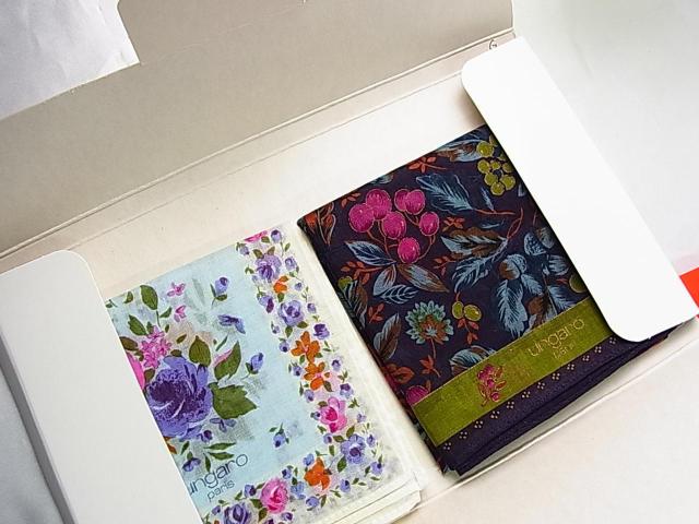 500�~�X�^�y���K�i�E���g�p�z �E���K���^KENZO�^�j�i���b�` �u�����h�n���J�` 4���܂Ƃ߂ăZ�b�g�@�A