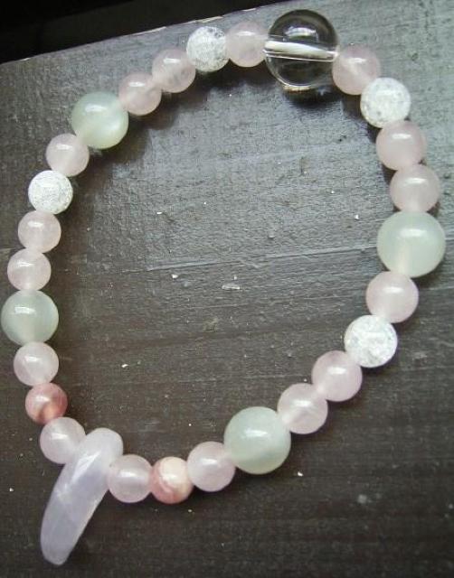 [YNH[cʂ[Xg[xCJ[Y   jANZT[/v 