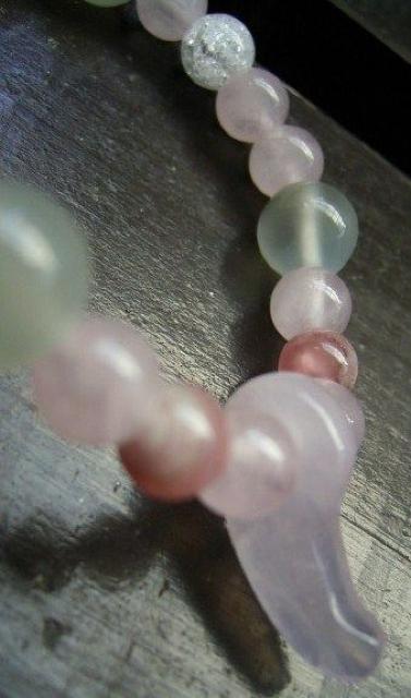 [YNH[cʂ[Xg[xCJ[Y  jANZT[/v 