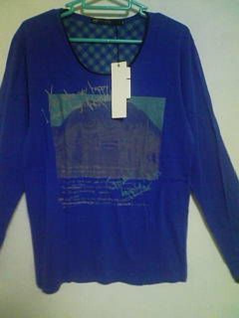 A[371VitHgvgfUCTVc u[ l   jt@bV 