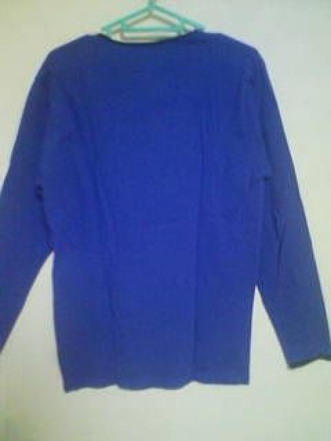 A[371VitHgvgfUCTVc u[ l  jt@bV 