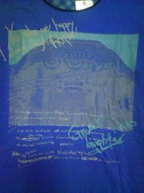 A[371VitHgvgfUCTVc u[ l  jt@bV 