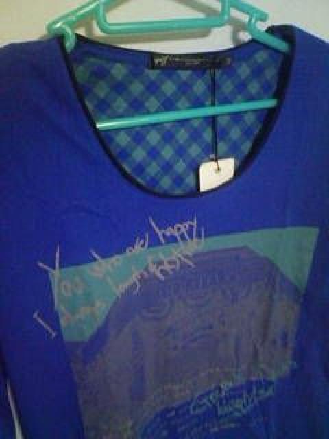 A[371VitHgvgfUCTVc u[ l  jt@bV 