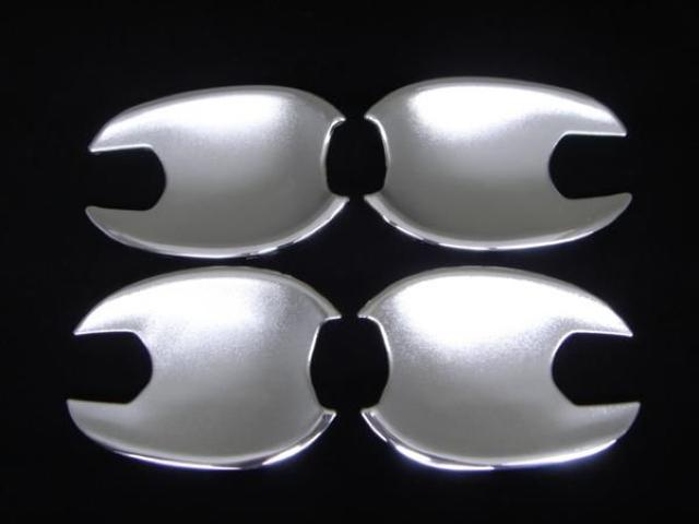 N[bLhAnhJo[@AeU M6 GHnM  /oCN