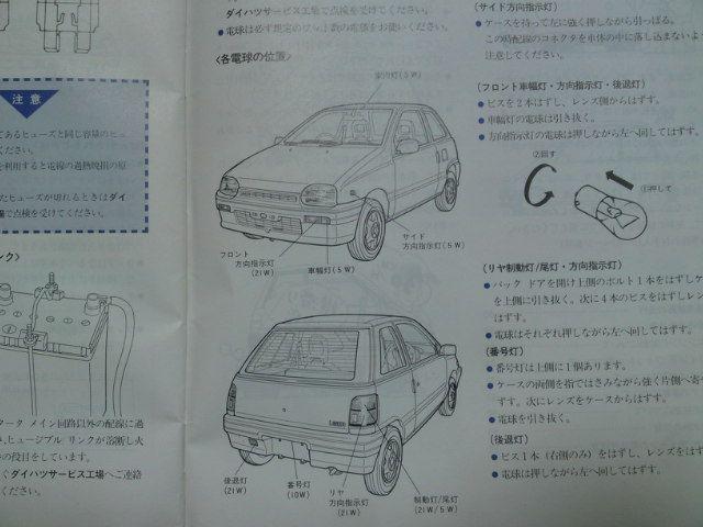 [U@X@Y@Z@TD@TS@L100V@戵  /oCN