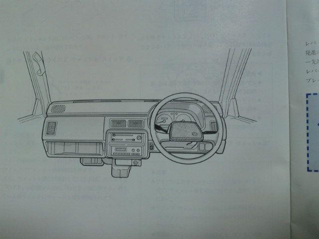 [U@X@Y@Z@TD@TS@L100V@戵  /oCN