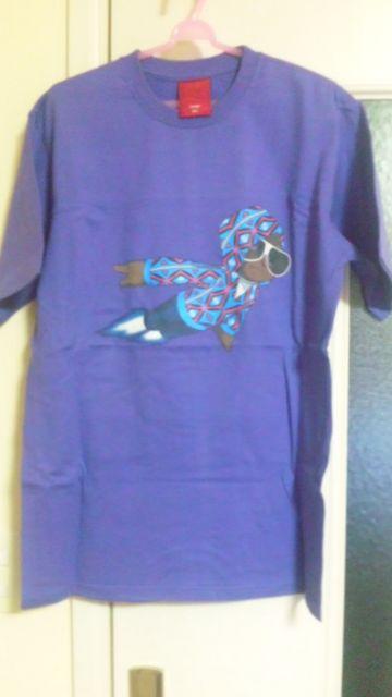 swaggerルーペTシャツ < ブランド  swaggerルーペTシャツ  < ブランドの