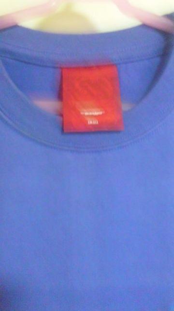 swaggerルーペTシャツ < ブランド  swaggerルーペTシャツ < ブランドの