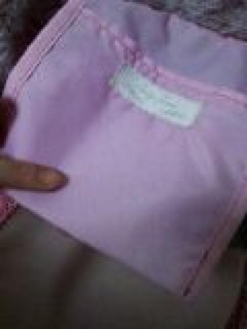 バック送料半額ポンポンリボン付きファ-&レ-ス今流行キラ.ラメ(//∇//) < ブランド バック送料半額ポンポンリボン付きファ-&レ-ス今流行キラ.ラメ(//∇//) < ブランドの