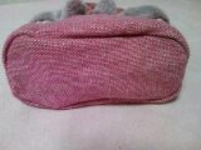 バック送料半額ポンポンリボン付きファ-&レ-ス今流行キラ.ラメ(//∇//) < ブランド バック送料半額ポンポンリボン付きファ-&レ-ス今流行キラ.ラメ(//∇//) < ブランドの