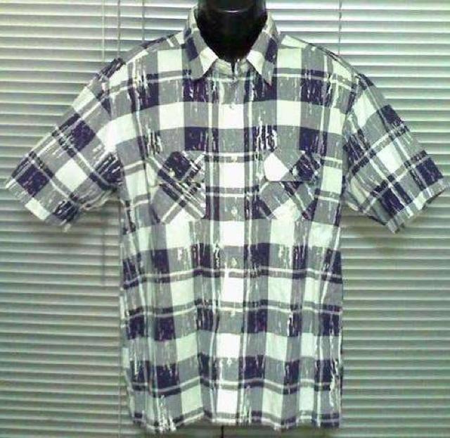 sNOTICEtVc {R MSGR Xe[V[ XbK[ APE Be[W VINTAGE Ò Xg[gn   jt@bV 