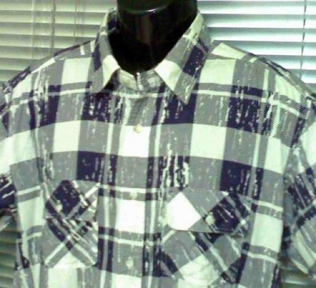 sNOTICEtVc {R MSGR Xe[V[ XbK[ APE Be[W VINTAGE Ò Xg[gn  jt@bV 