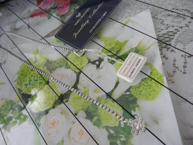 MARIO VALENTINO@ejXlbNX   ANZT[/v 