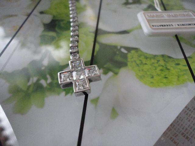 MARIO VALENTINO@ejXlbNX  ANZT[/v 