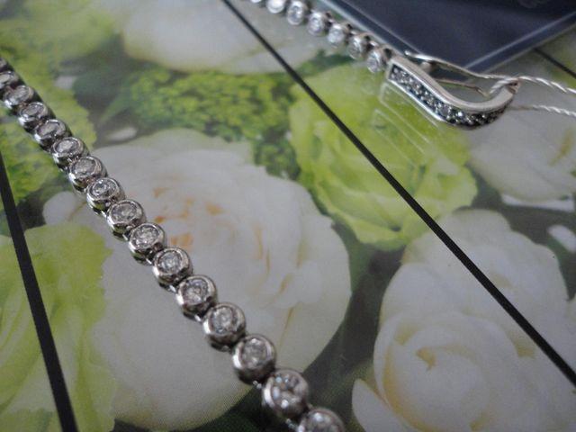 MARIO VALENTINO@ejXlbNX  ANZT[/v 