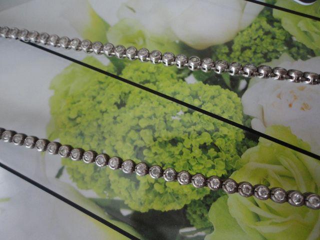 MARIO VALENTINO@ejXlbNX  ANZT[/v 