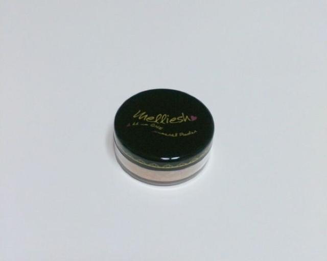 bVI[C ~lpE_[   /RX/lC 