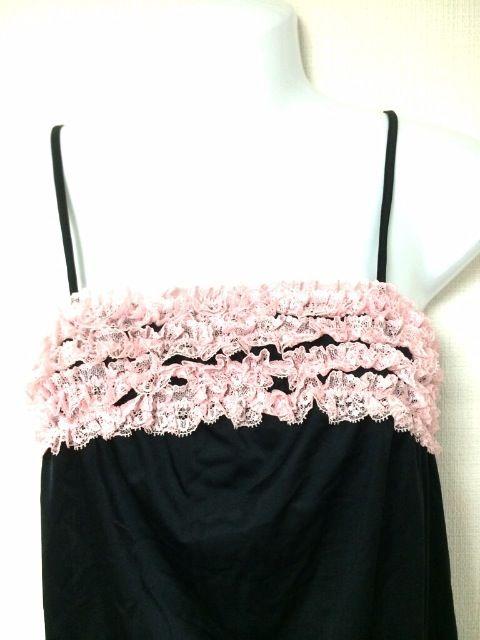 Xbvxr[h[V[X[sNtL~`jbN  t@bV 