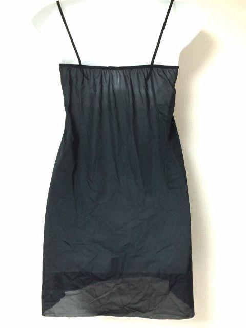 Xbvxr[h[V[X[sNtL~`jbN  t@bV 