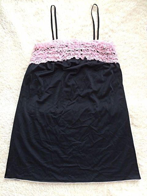 Xbvxr[h[V[X[sNtL~`jbN  t@bV 