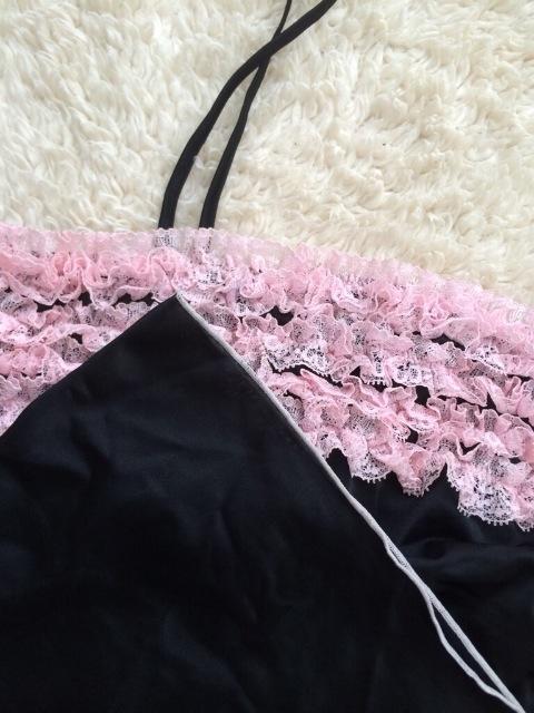 Xbvxr[h[V[X[sNtL~`jbN  t@bV 