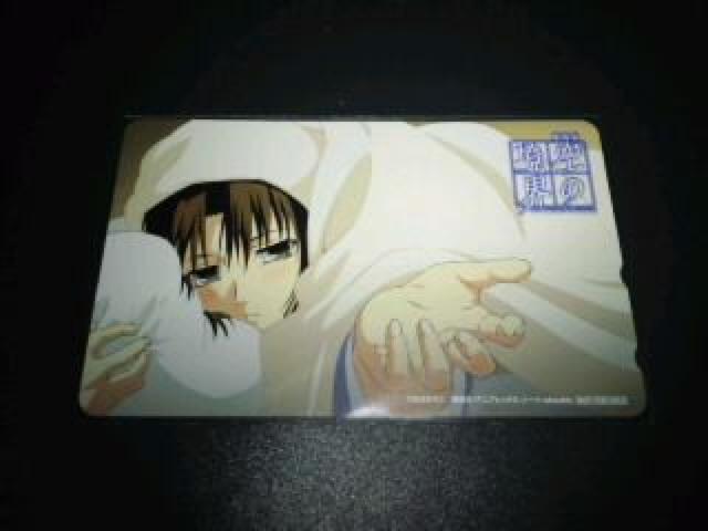 ̋E@񔄕i@@eJ@R@Zbg@rN  `Pbg/ 