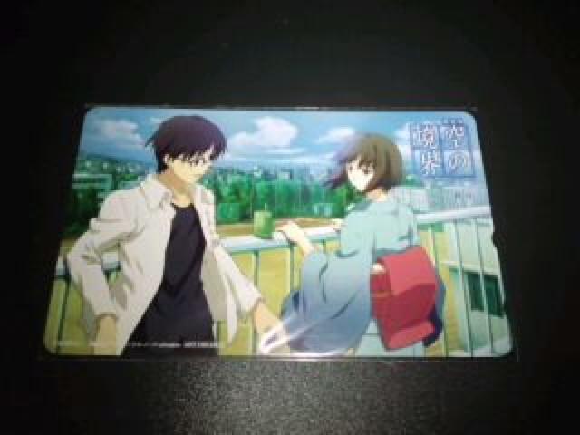 ̋E@񔄕i@@eJ@R@Zbg@rN  `Pbg/ 