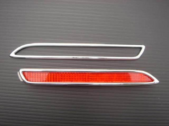 bL Aop[CgO NTX RC300 RC350  /oCN